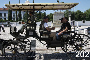 Evento Vila Viçosa3