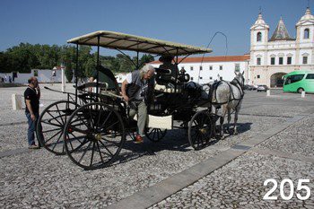 Evento Vila Viçosa4